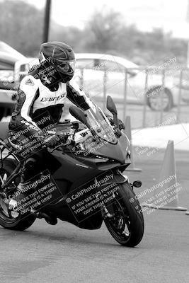media/Mar-20-2023-Moto Forza (Mon) [[d0bbc59e78]]/Around the Pits/
